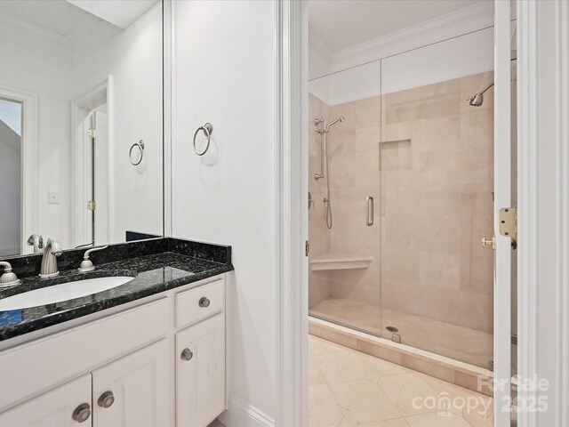 12401 Three Lakes Dr, Charlotte, NC 28277 - photo 21