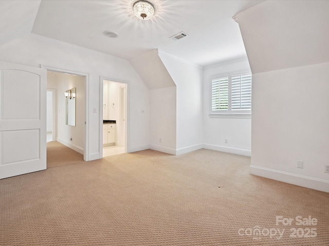 12401 Three Lakes Dr, Charlotte, NC 28277 - photo 22