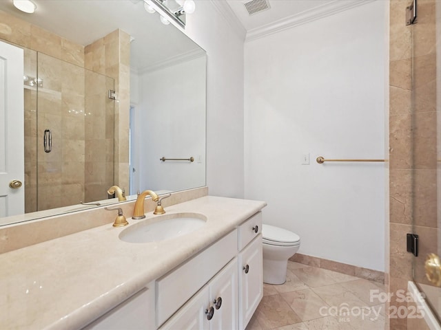 12401 Three Lakes Dr, Charlotte, NC 28277 - photo 23