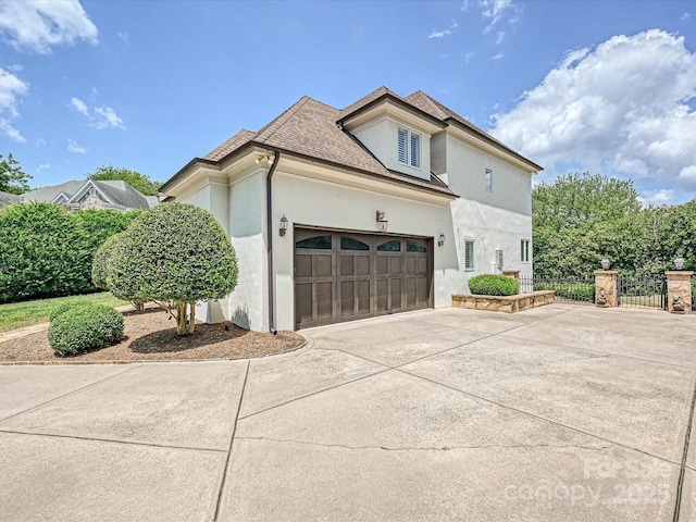 12401 Three Lakes Dr, Charlotte, NC 28277 - photo 31