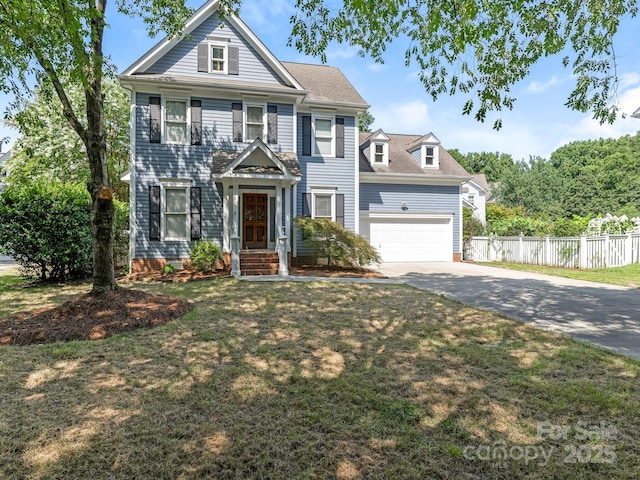 2617 Greyabby Ct, Charlotte, NC 28270 - photo 1