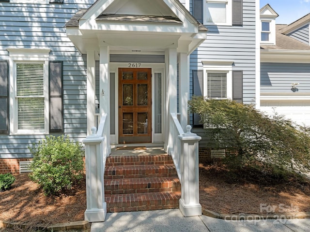 2617 Greyabby Ct, Charlotte, NC 28270 - photo 2