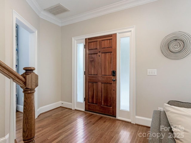 2617 Greyabby Ct, Charlotte, NC 28270 - photo 3