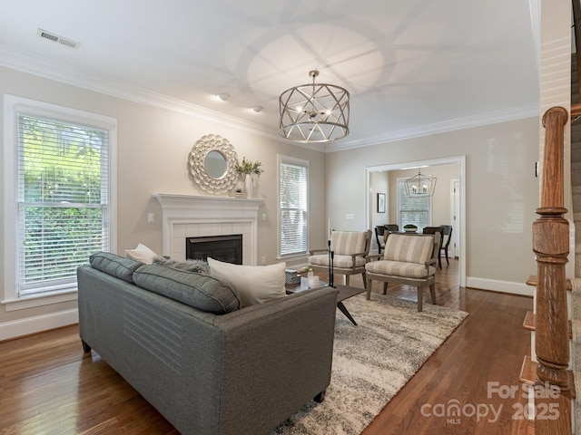 2617 Greyabby Ct, Charlotte, NC 28270 - photo 4