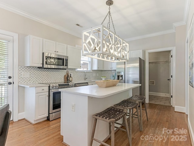 2617 Greyabby Ct, Charlotte, NC 28270 - photo 5