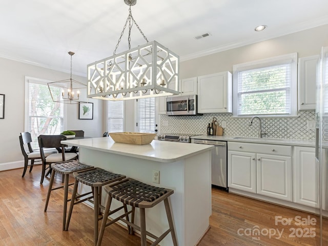 2617 Greyabby Ct, Charlotte, NC 28270 - photo 6