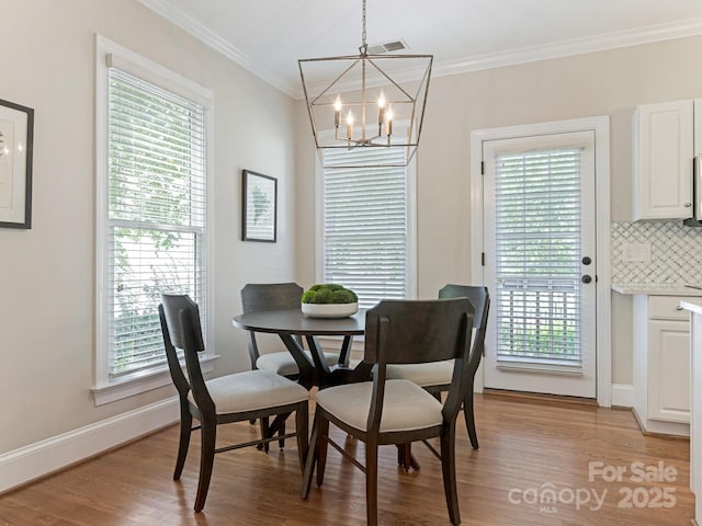 2617 Greyabby Ct, Charlotte, NC 28270 - photo 7