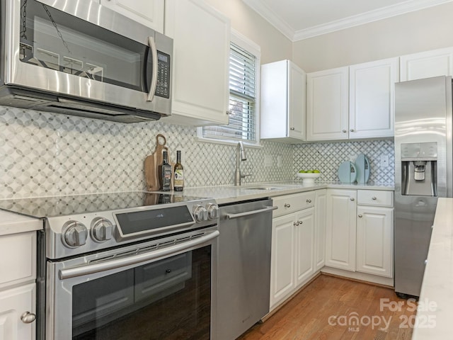 2617 Greyabby Ct, Charlotte, NC 28270 - photo 8