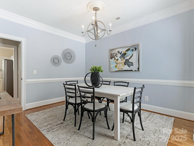 2617 Greyabby Ct, Charlotte, NC 28270 - photo 10