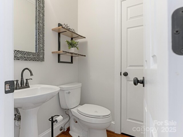 2617 Greyabby Ct, Charlotte, NC 28270 - photo 11
