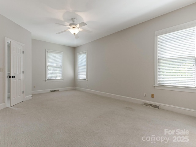 2617 Greyabby Ct, Charlotte, NC 28270 - photo 12