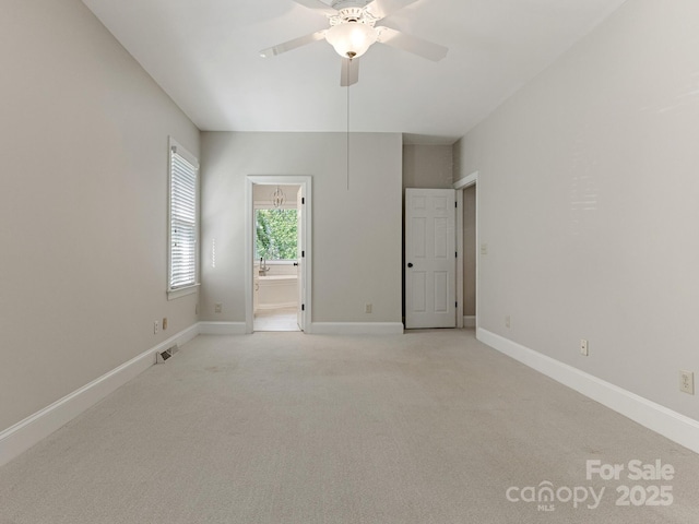 2617 Greyabby Ct, Charlotte, NC 28270 - photo 13