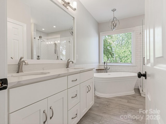 2617 Greyabby Ct, Charlotte, NC 28270 - photo 14
