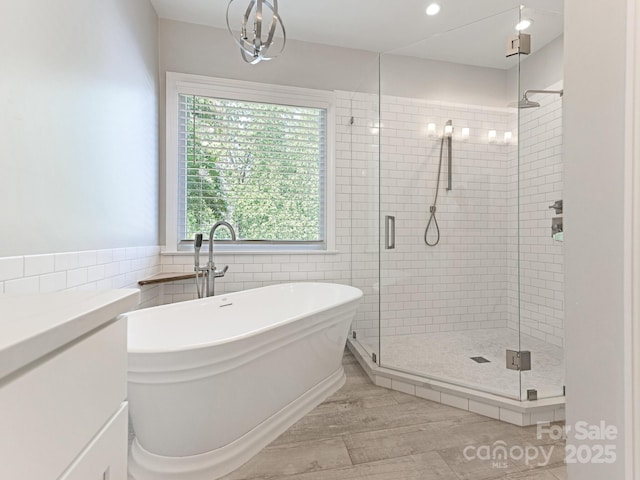 2617 Greyabby Ct, Charlotte, NC 28270 - photo 15