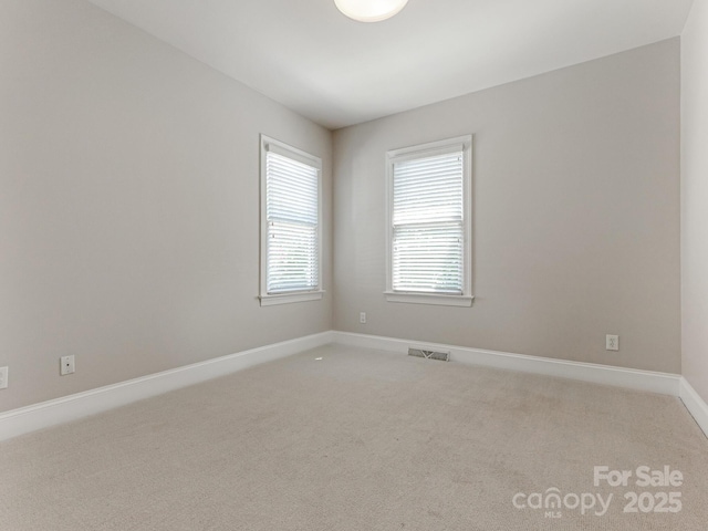 2617 Greyabby Ct, Charlotte, NC 28270 - photo 16