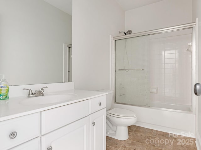 2617 Greyabby Ct, Charlotte, NC 28270 - photo 17