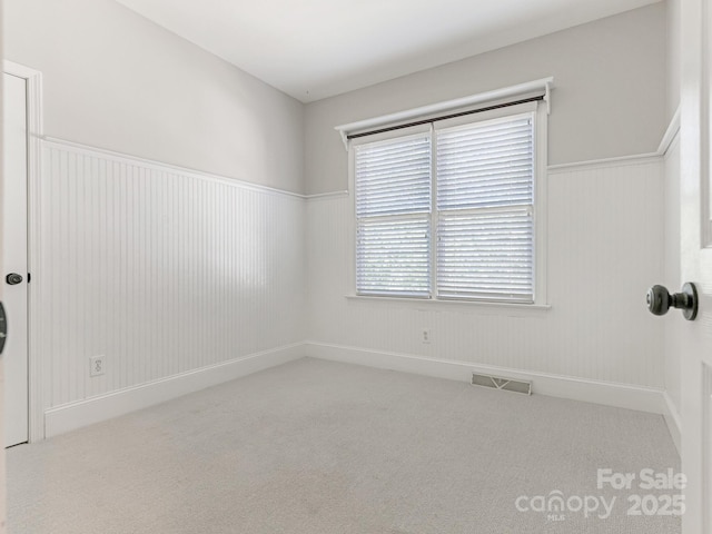 2617 Greyabby Ct, Charlotte, NC 28270 - photo 18