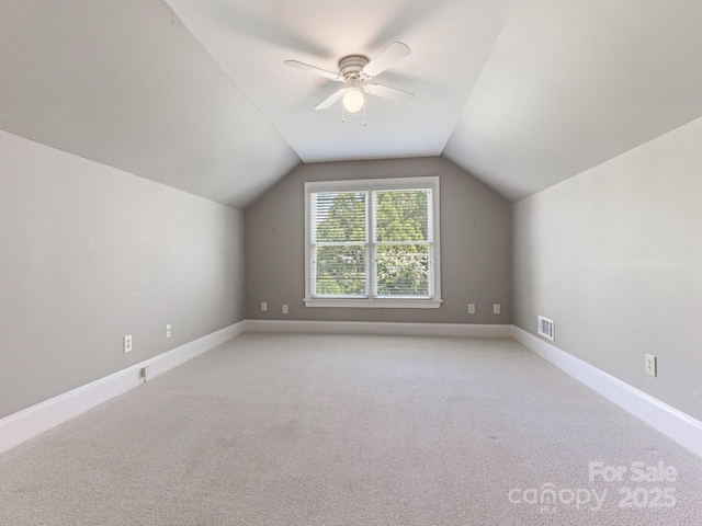2617 Greyabby Ct, Charlotte, NC 28270 - photo 19