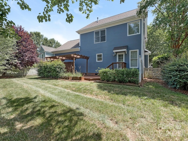 2617 Greyabby Ct, Charlotte, NC 28270 - photo 20