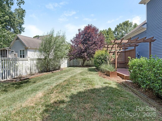 2617 Greyabby Ct, Charlotte, NC 28270 - photo 21