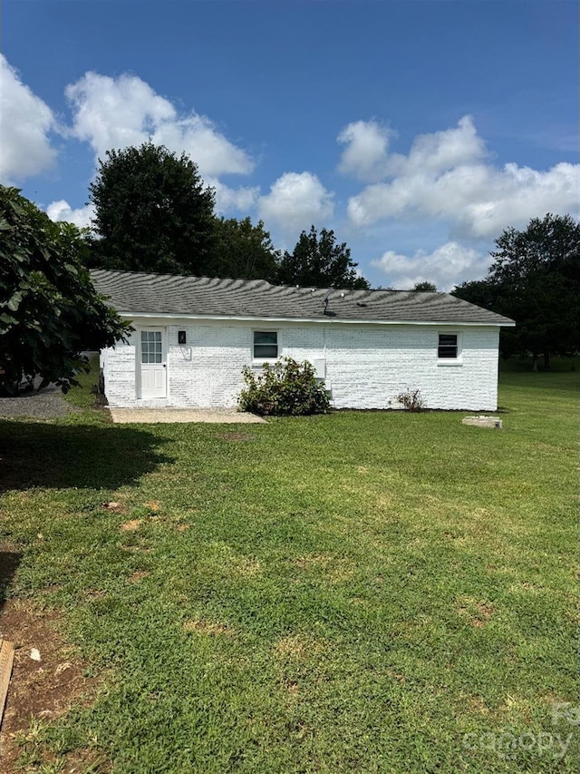 807 Edgehill Dr, Monroe, NC 28110 - photo 3