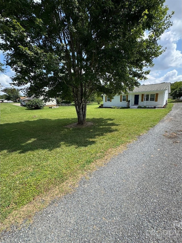 807 Edgehill Dr, Monroe, NC 28110 - photo 7