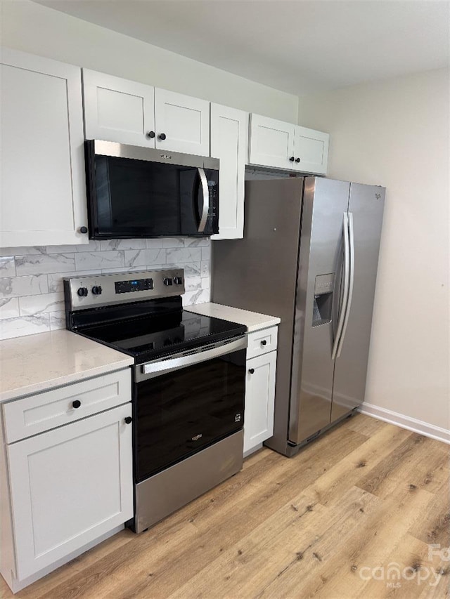 807 Edgehill Dr, Monroe, NC 28110 - photo 11