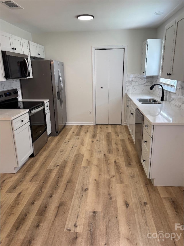 807 Edgehill Dr, Monroe, NC 28110 - photo 13