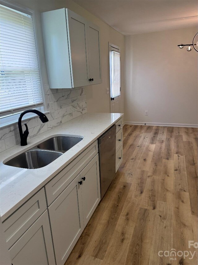 807 Edgehill Dr, Monroe, NC 28110 - photo 14