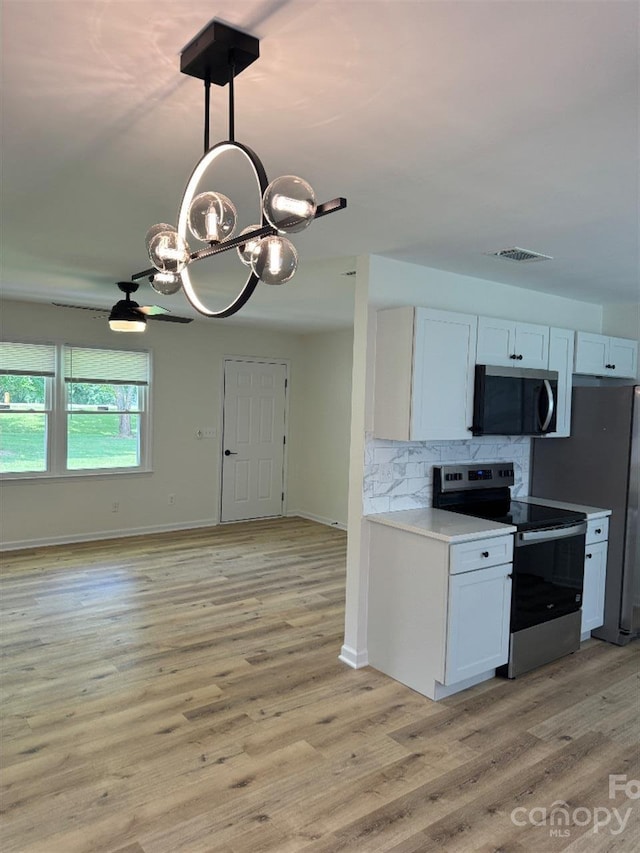 807 Edgehill Dr, Monroe, NC 28110 - photo 15