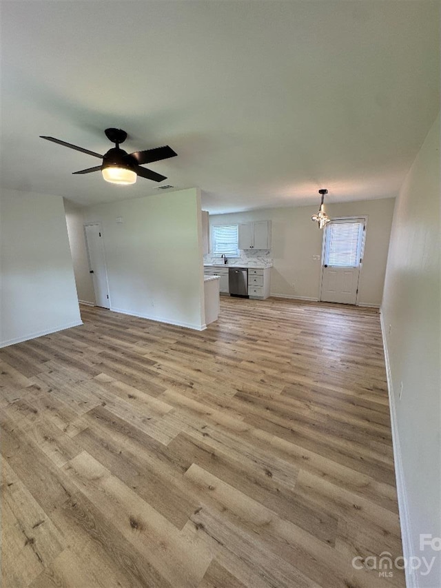 807 Edgehill Dr, Monroe, NC 28110 - photo 17
