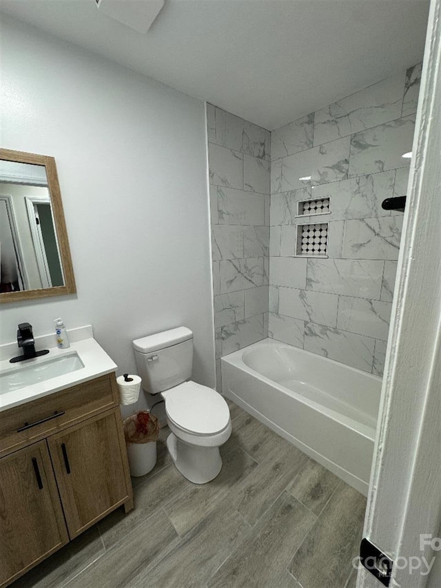 807 Edgehill Dr, Monroe, NC 28110 - photo 19