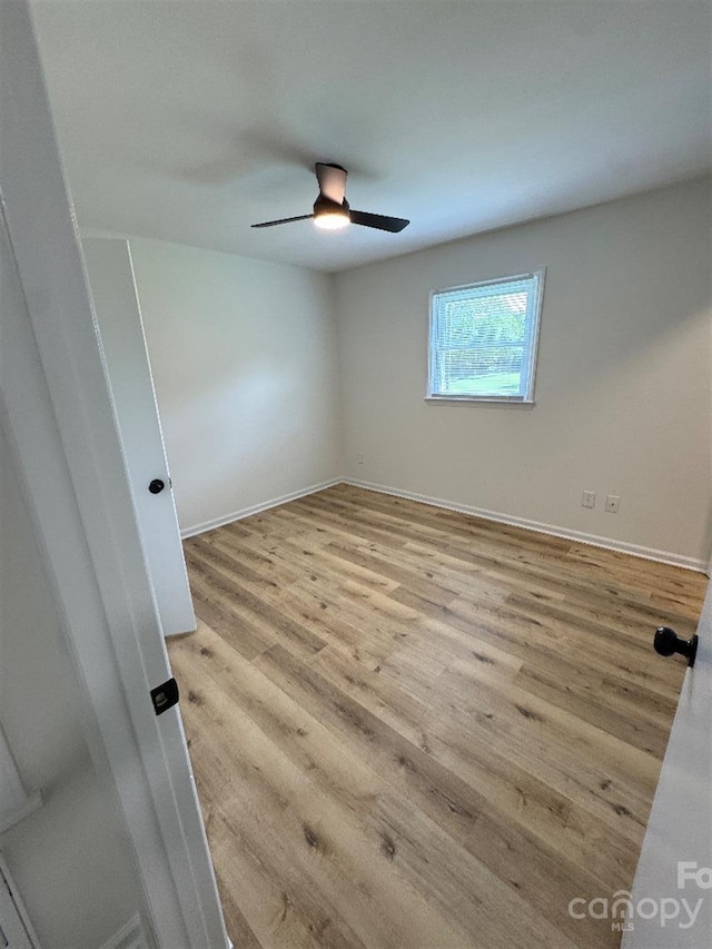 807 Edgehill Dr, Monroe, NC 28110 - photo 22