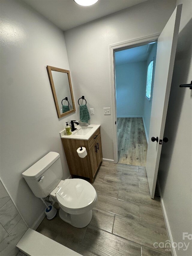 807 Edgehill Dr, Monroe, NC 28110 - photo 23