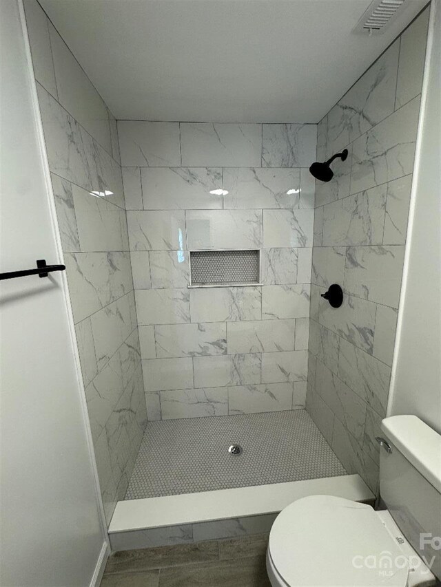 807 Edgehill Dr, Monroe, NC 28110 - photo 24