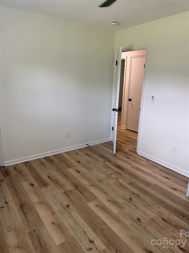 807 Edgehill Dr, Monroe, NC 28110 - photo 26