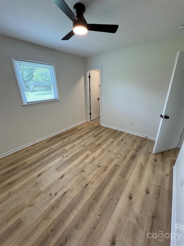 807 Edgehill Dr, Monroe, NC 28110 - photo 27