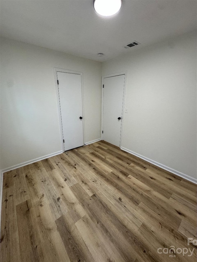 807 Edgehill Dr, Monroe, NC 28110 - photo 28