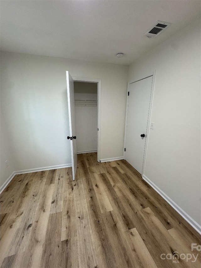 807 Edgehill Dr, Monroe, NC 28110 - photo 29