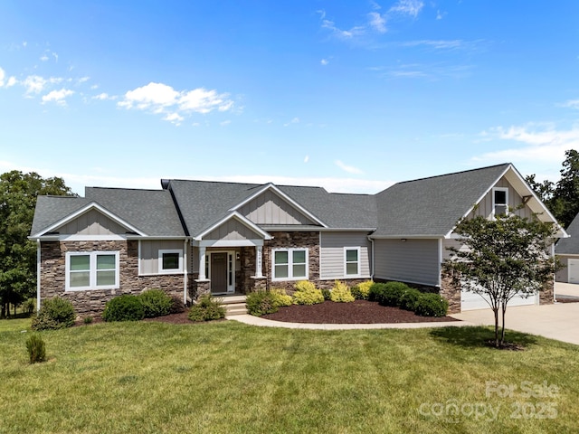 12467 Ritchie Rd, Midland, NC 28107 - photo 2