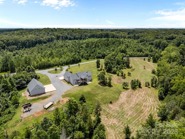 12467 Ritchie Rd, Midland, NC 28107 - photo 4