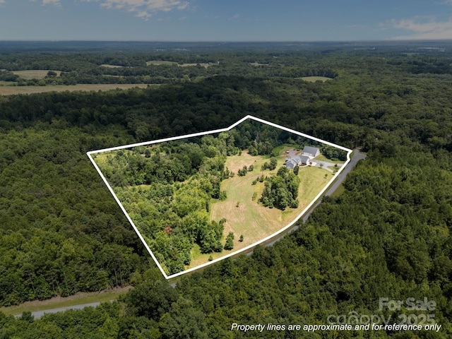 12467 Ritchie Rd, Midland, NC 28107 - photo 5