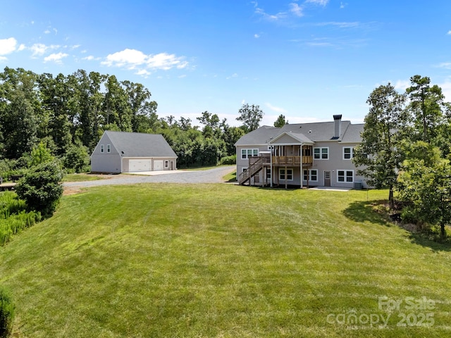 12467 Ritchie Rd, Midland, NC 28107 - photo 7