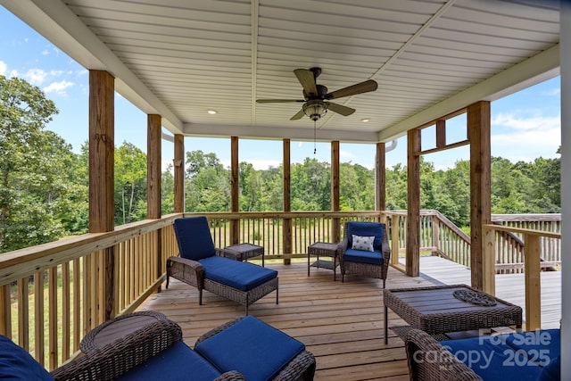 12467 Ritchie Rd, Midland, NC 28107 - photo 9