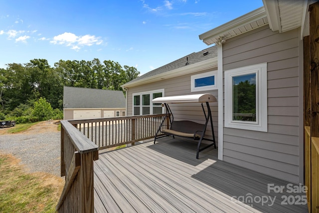 12467 Ritchie Rd, Midland, NC 28107 - photo 10