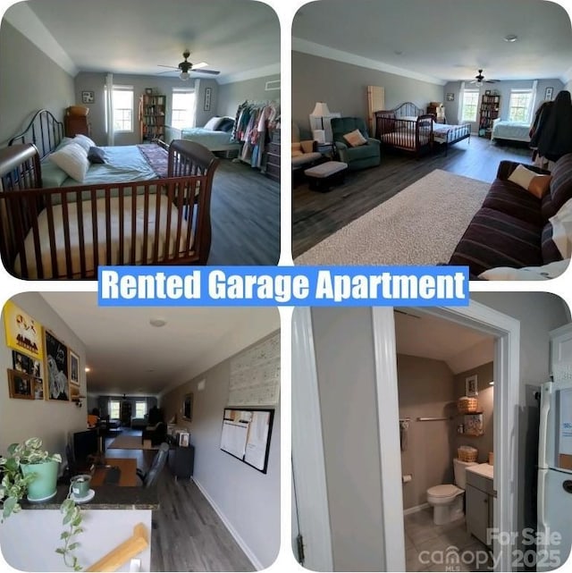 12467 Ritchie Rd, Midland, NC 28107 - photo 11