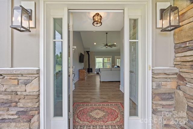 12467 Ritchie Rd, Midland, NC 28107 - photo 12