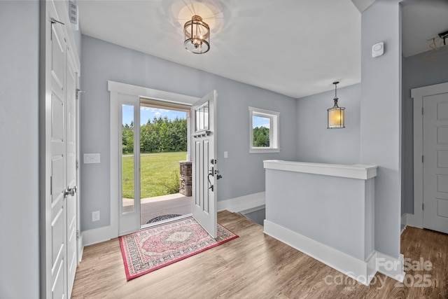 12467 Ritchie Rd, Midland, NC 28107 - photo 13