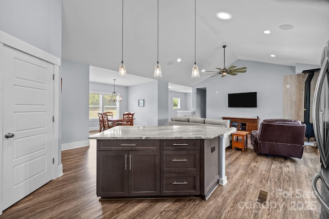 12467 Ritchie Rd, Midland, NC 28107 - photo 16