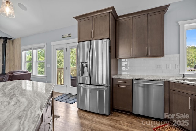 12467 Ritchie Rd, Midland, NC 28107 - photo 17